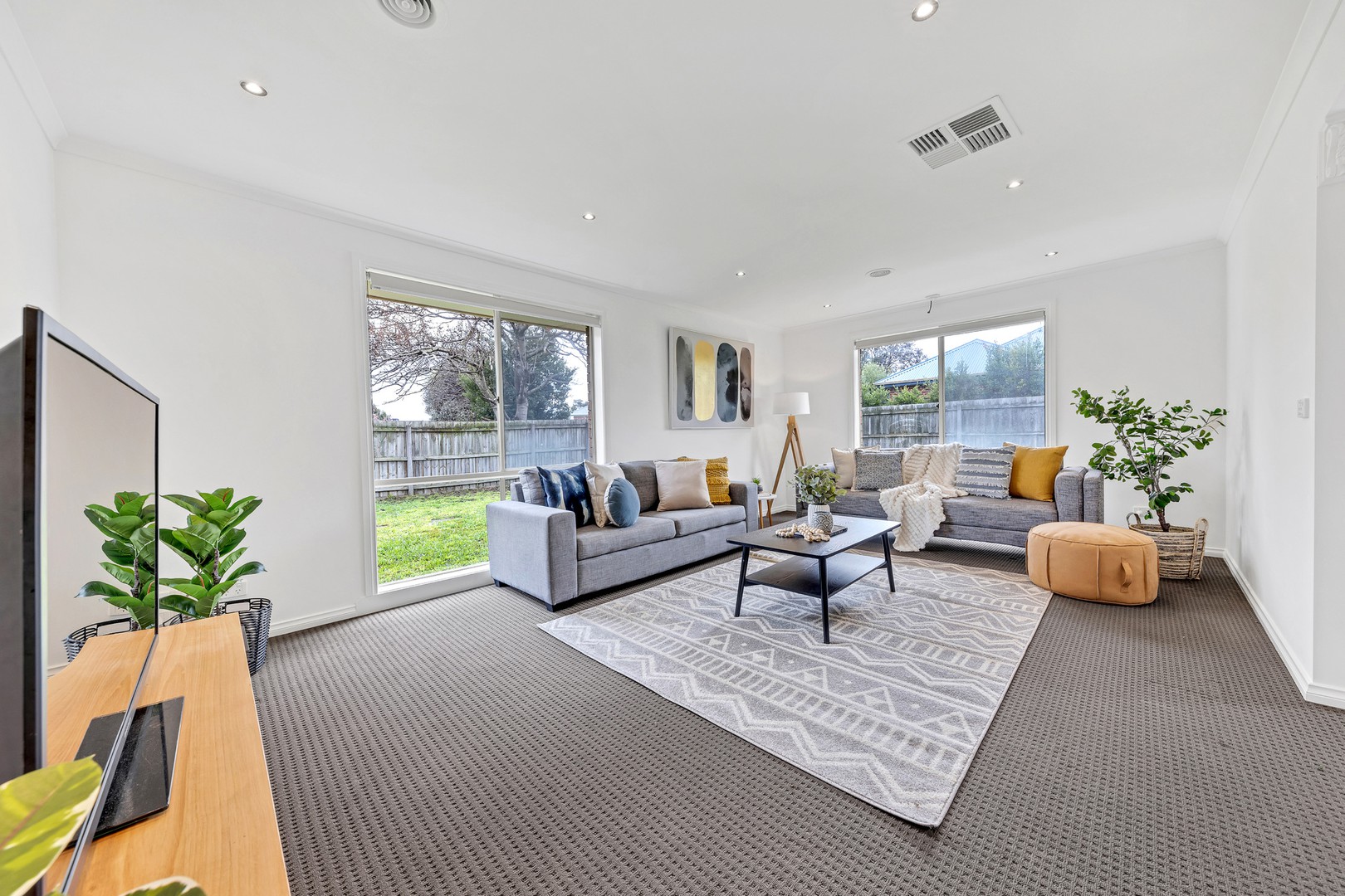 5 Lancaster Drive, Point Cook, VIC 3030, Point Cook - Thumbnail 5