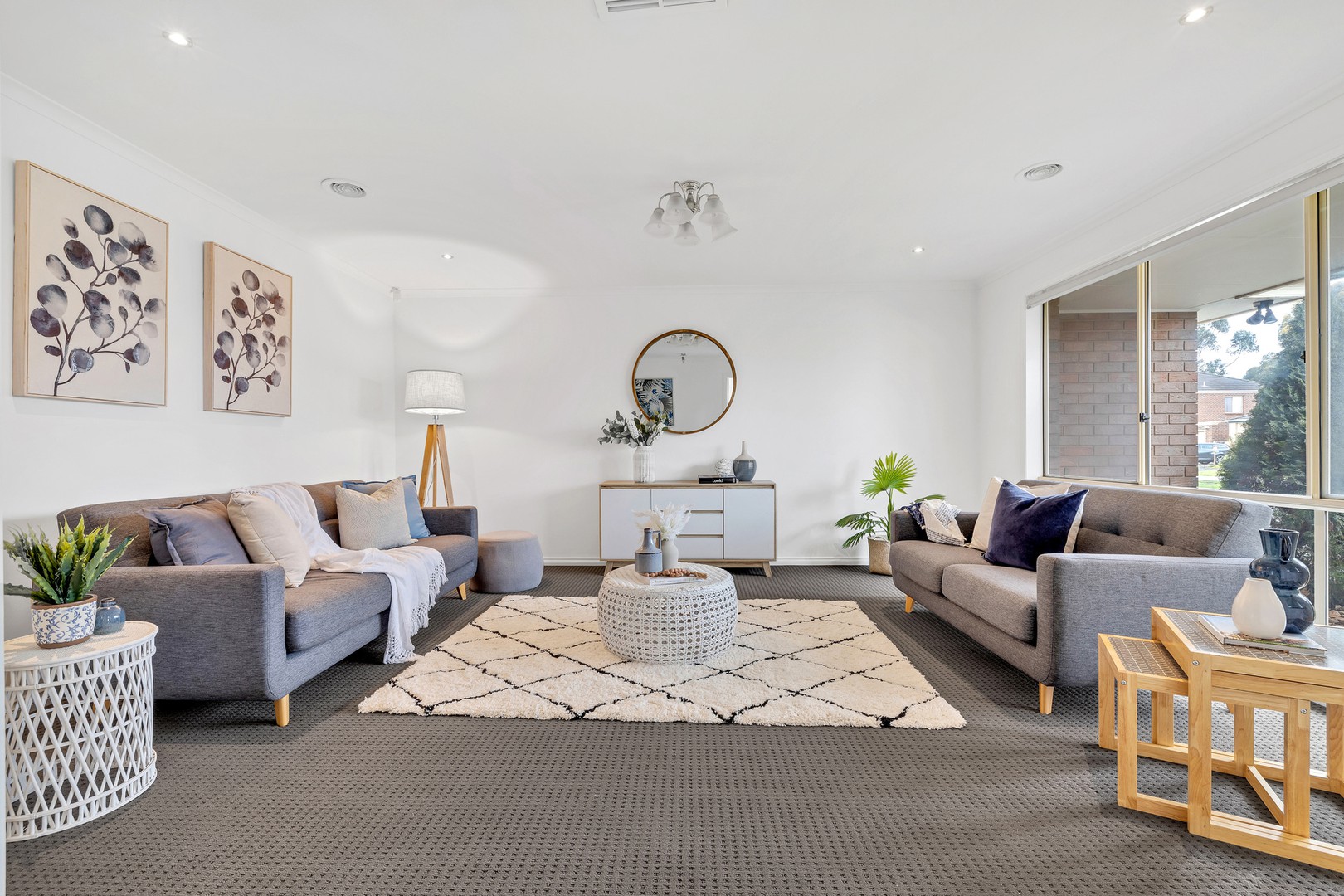 5 Lancaster Drive, Point Cook, VIC 3030, Point Cook - Thumbnail 6