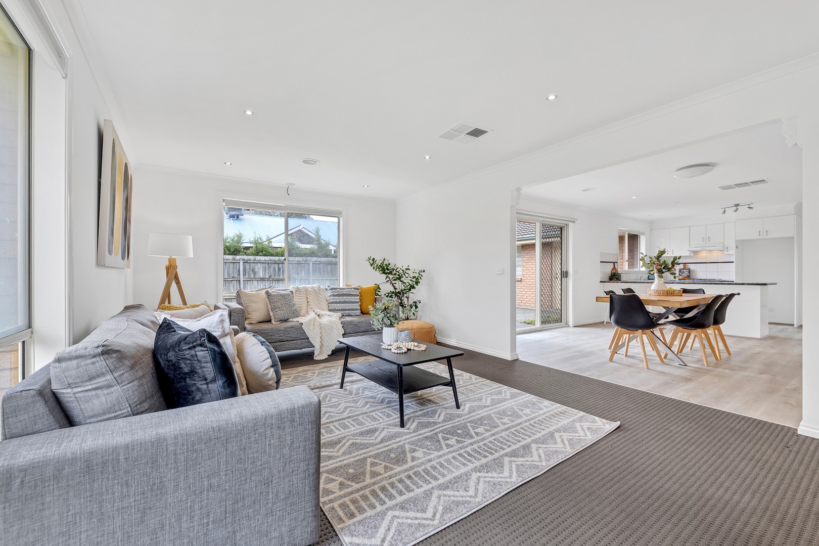 5 Lancaster Drive, Point Cook, VIC 3030, Point Cook - Thumbnail 7