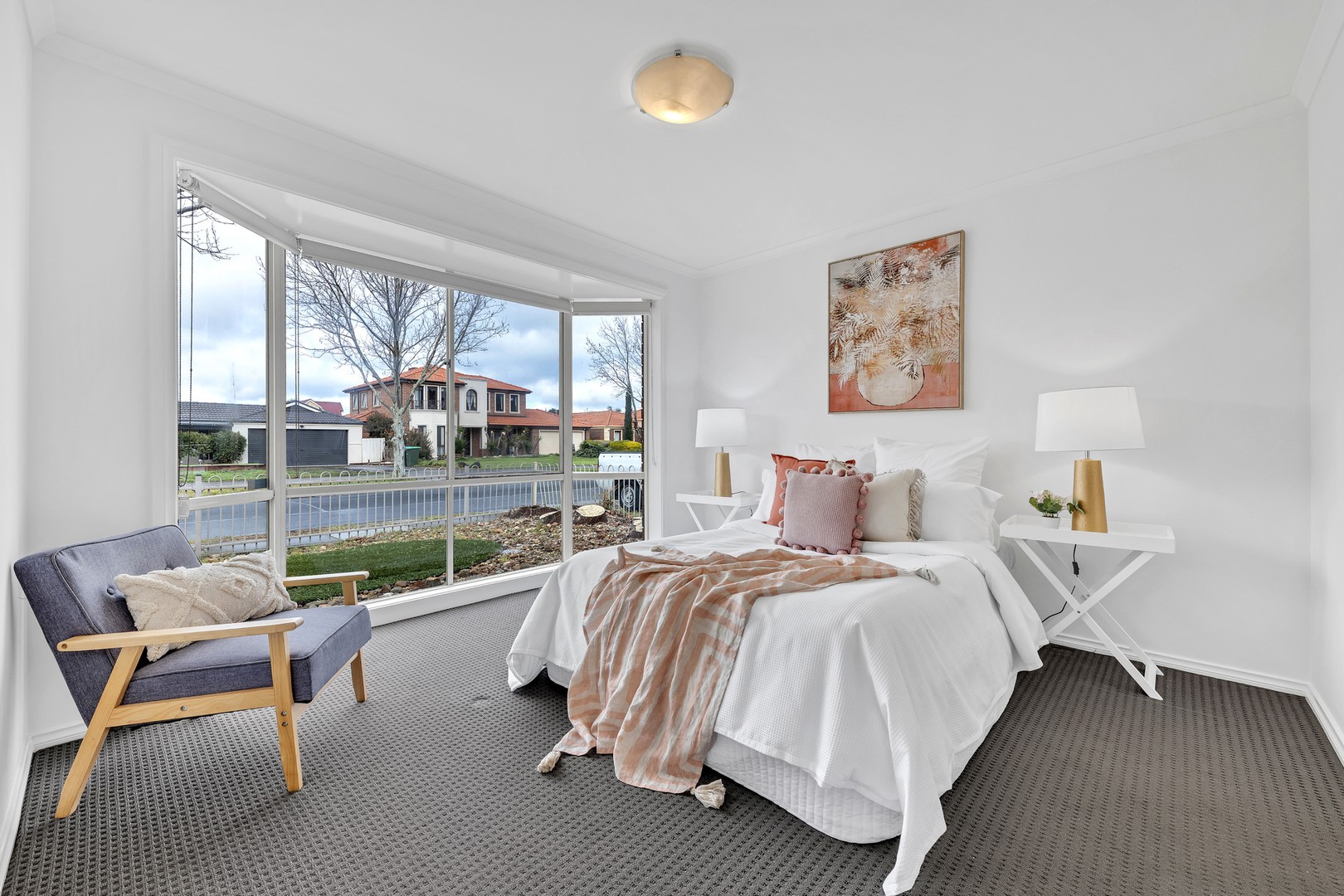 5 Lancaster Drive, Point Cook, VIC 3030, Point Cook - Thumbnail 8