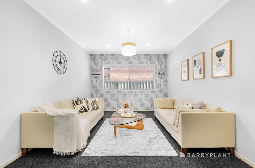 5 Langdon Drive, Mernda, VIC 3754, Mernda - Thumbnail 2
