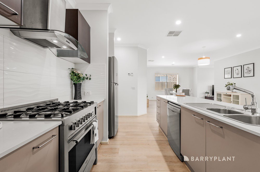 5 Langdon Drive, Mernda, VIC 3754, Mernda - Thumbnail 3