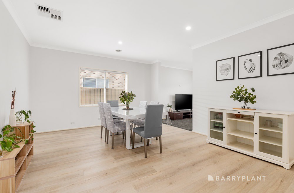 5 Langdon Drive, Mernda, VIC 3754, Mernda - Thumbnail 4