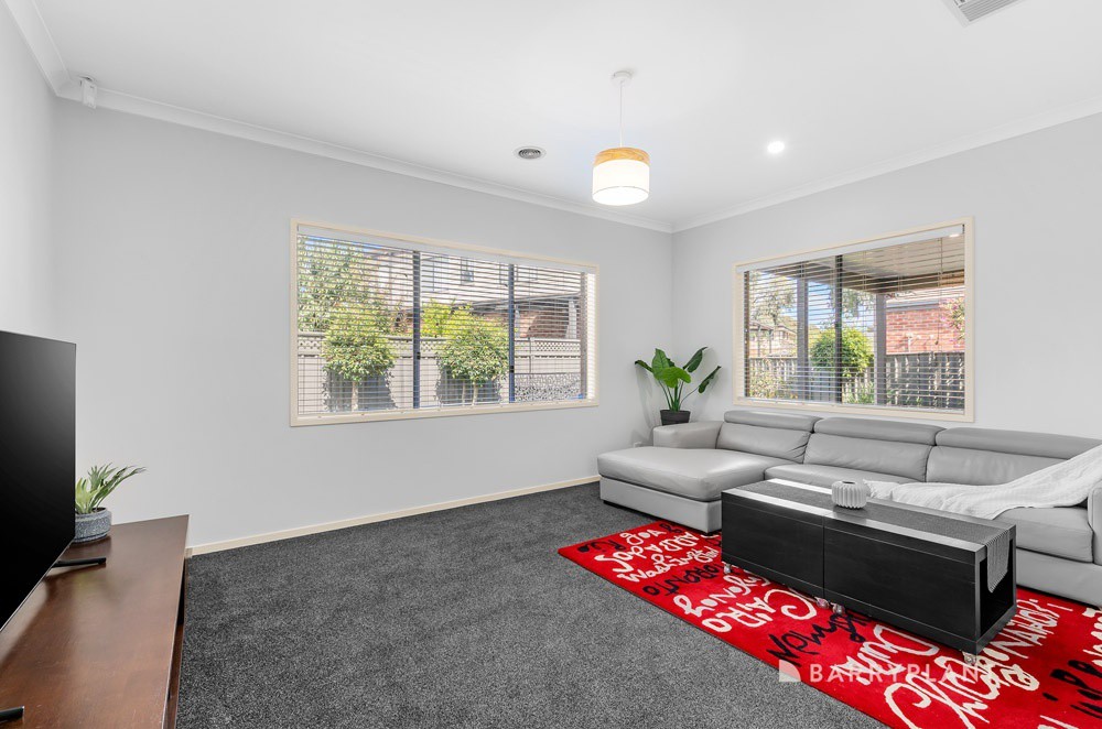 5 Langdon Drive, Mernda, VIC 3754, Mernda - Thumbnail 5