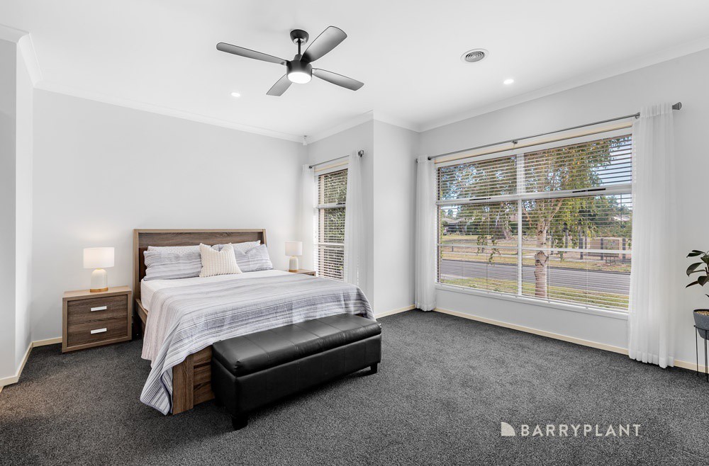 5 Langdon Drive, Mernda, VIC 3754, Mernda - Thumbnail 6