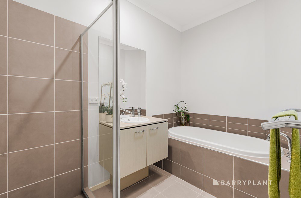 5 Langdon Drive, Mernda, VIC 3754, Mernda - Thumbnail 7