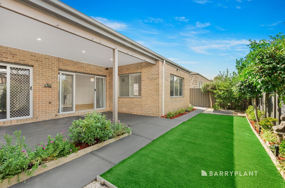 5 Langdon Drive, Mernda, VIC 3754, Mernda - Thumbnail 8