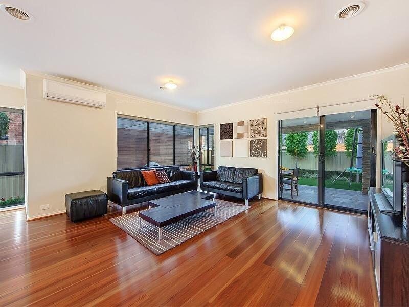5 Lansdowne Road, Cairnlea, VIC 3023, Cairnlea - Thumbnail 3