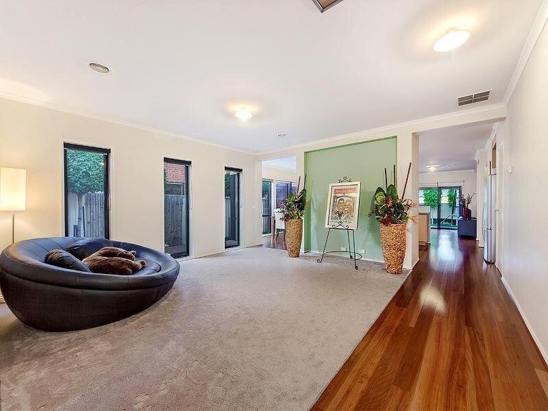 5 Lansdowne Road, Cairnlea, VIC 3023, Cairnlea - Thumbnail 4