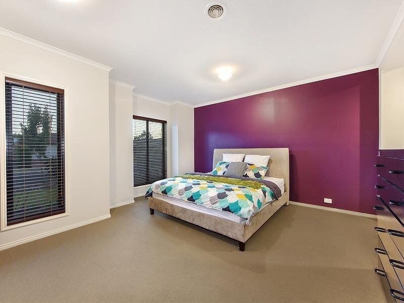 5 Lansdowne Road, Cairnlea, VIC 3023, Cairnlea - Thumbnail 5