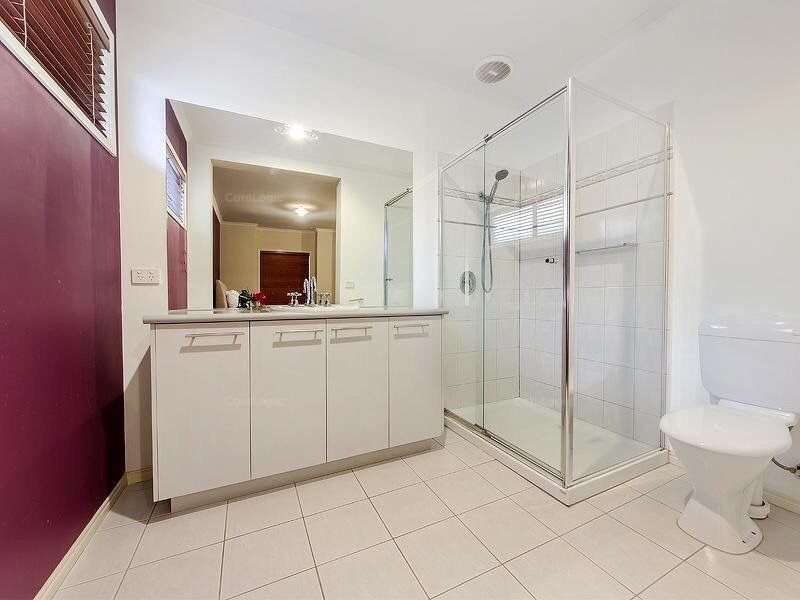 5 Lansdowne Road, Cairnlea, VIC 3023, Cairnlea - Thumbnail 6