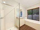 5 Lansdowne Road, Cairnlea, VIC 3023, Cairnlea - Thumbnail 7