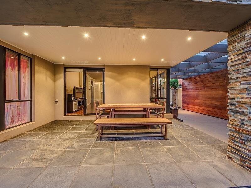5 Lansdowne Road, Cairnlea, VIC 3023, Cairnlea - Thumbnail 8