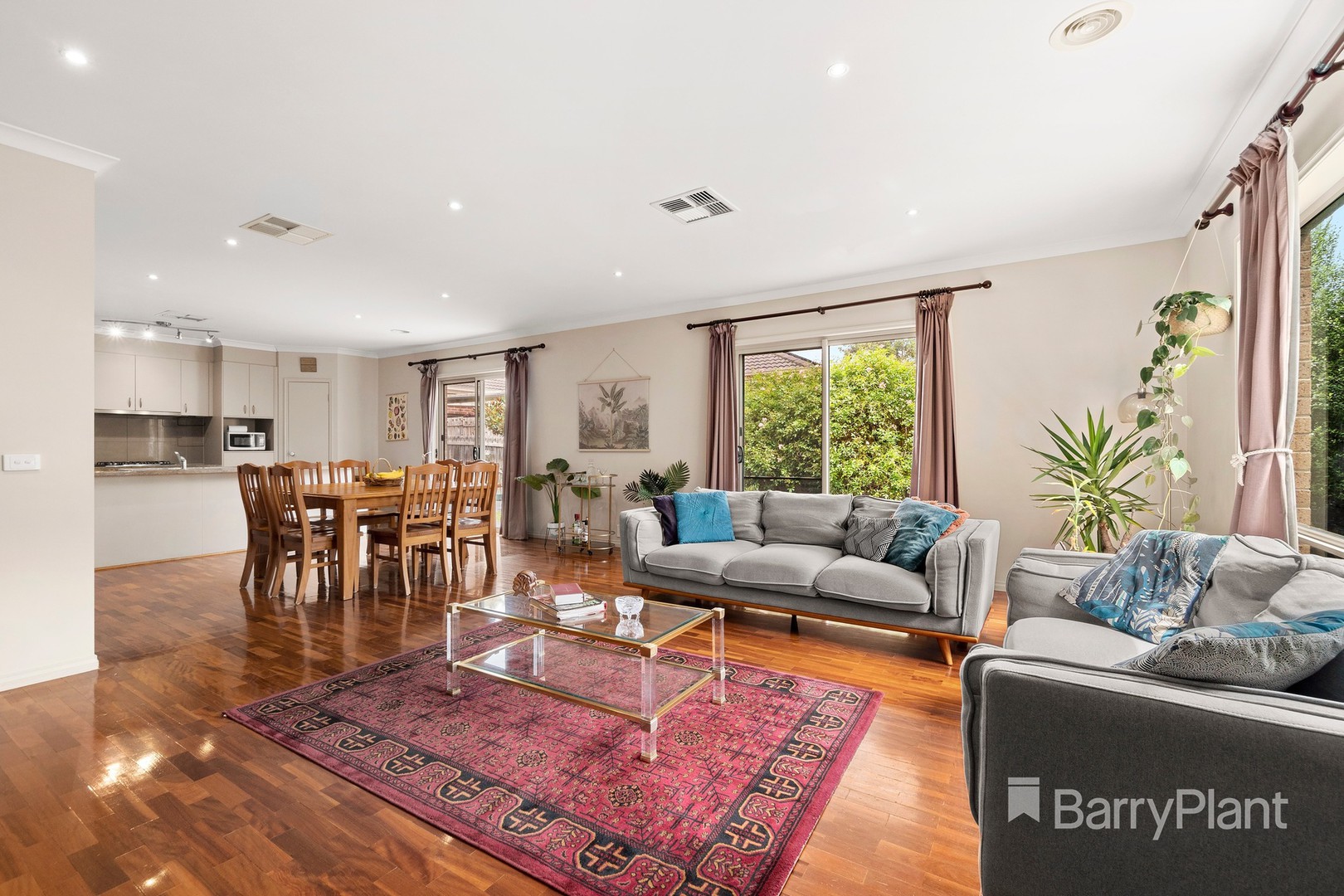 5 Lapwing Road, South Morang, VIC 3752, South Morang - Thumbnail 4