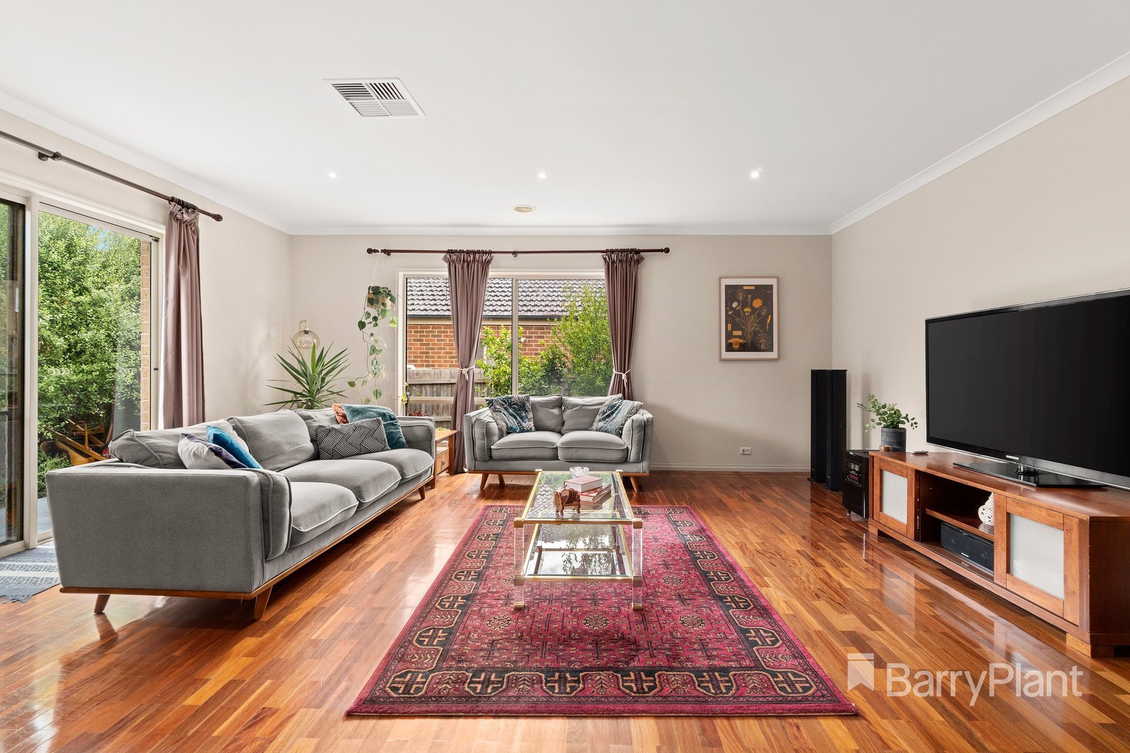 5 Lapwing Road, South Morang, VIC 3752, South Morang - Thumbnail 5