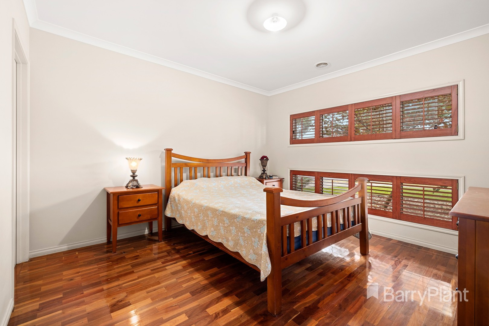 5 Lapwing Road, South Morang, VIC 3752, South Morang - Thumbnail 6