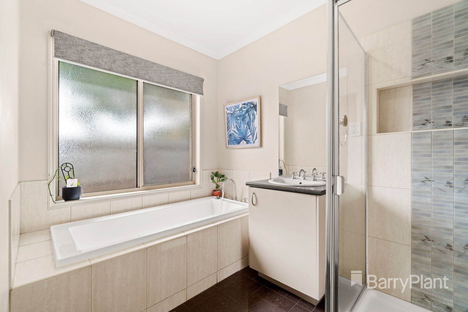 5 Lapwing Road, South Morang, VIC 3752, South Morang - Thumbnail 7