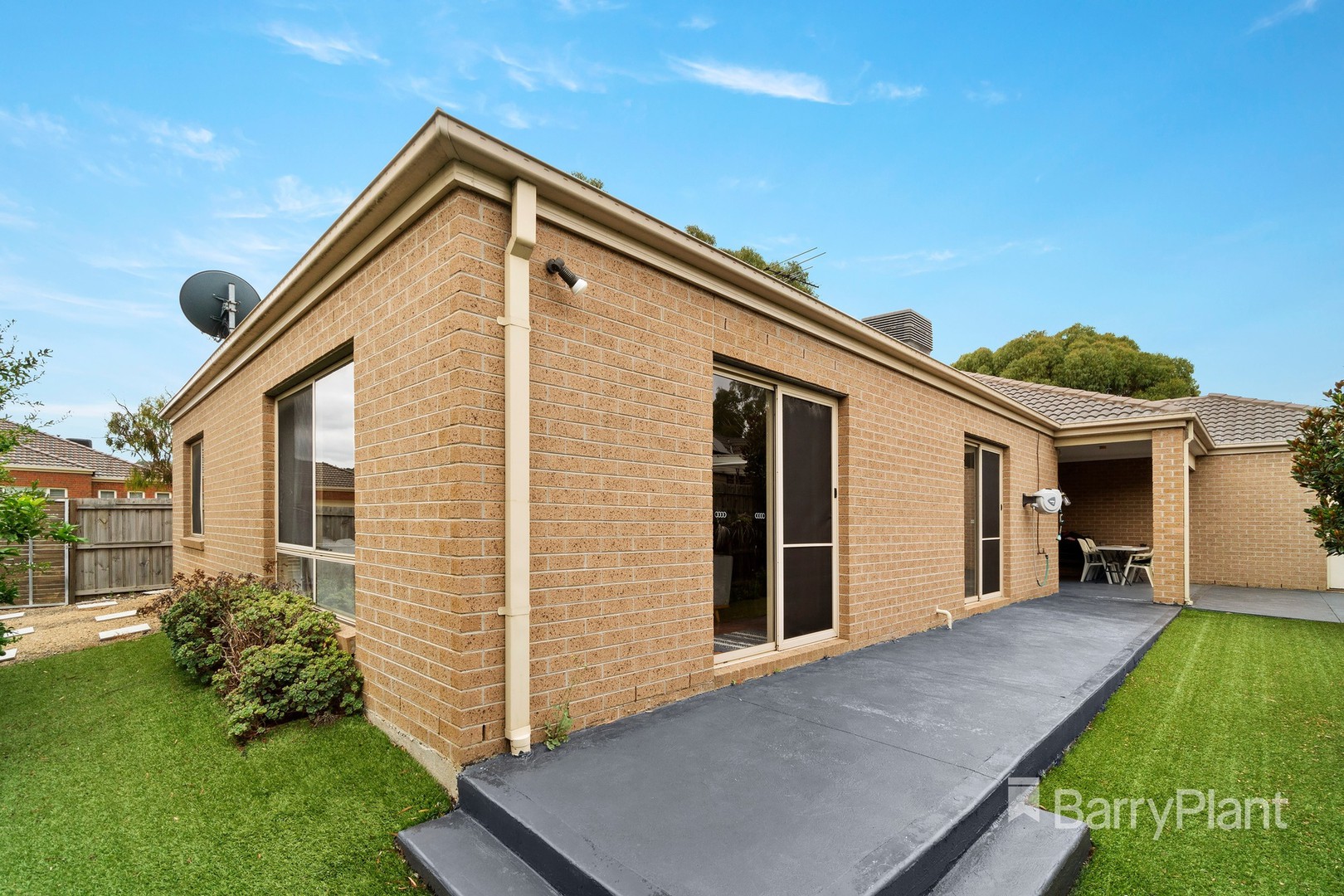 5 Lapwing Road, South Morang, VIC 3752, South Morang - Thumbnail 8