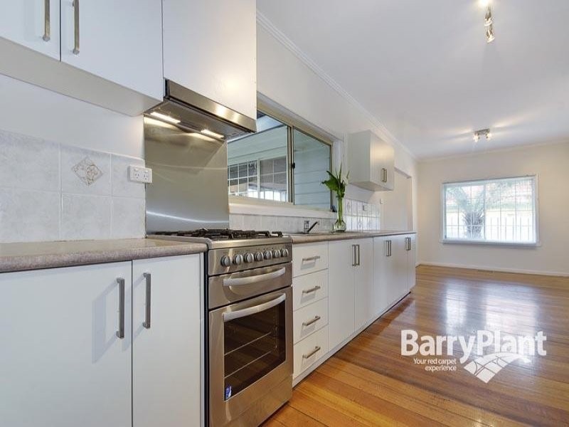 5 Larbert Road, Noble Park, VIC 3174, Noble Park - Thumbnail 2