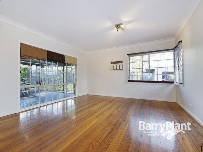 5 Larbert Road, Noble Park, VIC 3174, Noble Park - Thumbnail 3