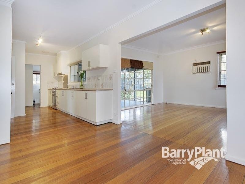 5 Larbert Road, Noble Park, VIC 3174, Noble Park - Thumbnail 4