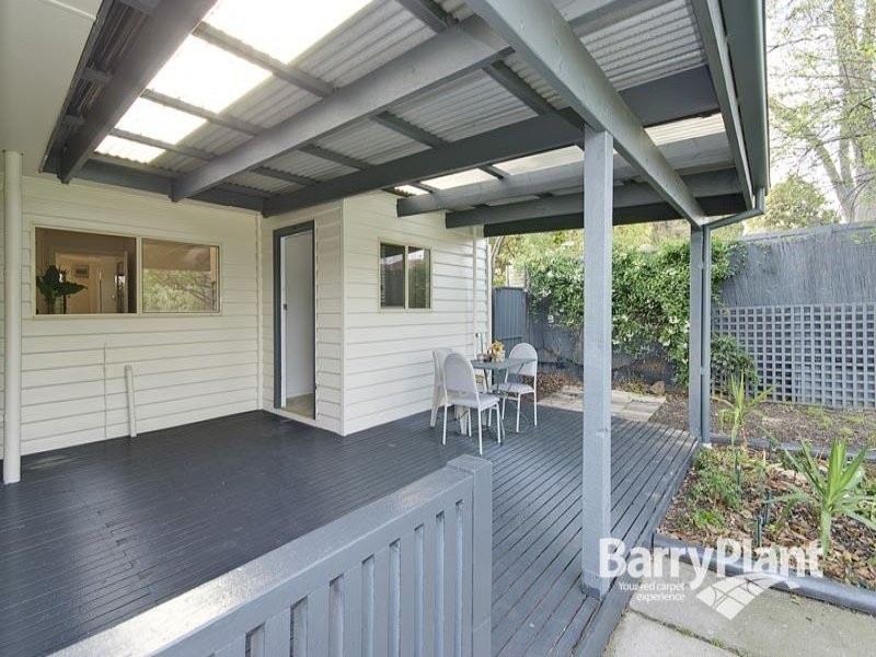 5 Larbert Road, Noble Park, VIC 3174, Noble Park - Thumbnail 5