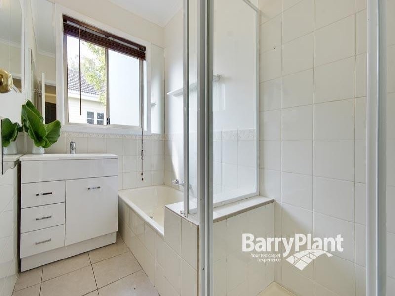 5 Larbert Road, Noble Park, VIC 3174, Noble Park - Thumbnail 6