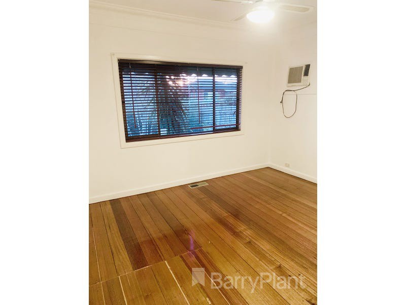 5 Larbert Road, Noble Park, VIC 3174, Noble Park - Thumbnail 7