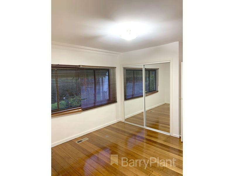 5 Larbert Road, Noble Park, VIC 3174, Noble Park - Thumbnail 8