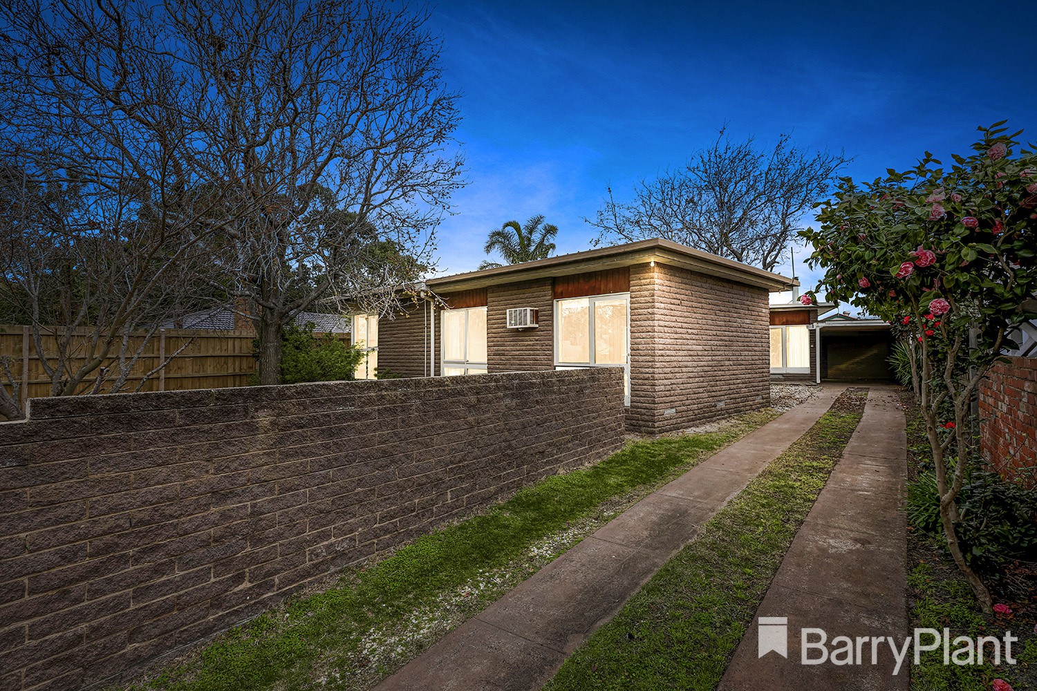 5 Larool Crescent, Seaford, VIC 3198, Seaford - Thumbnail 2