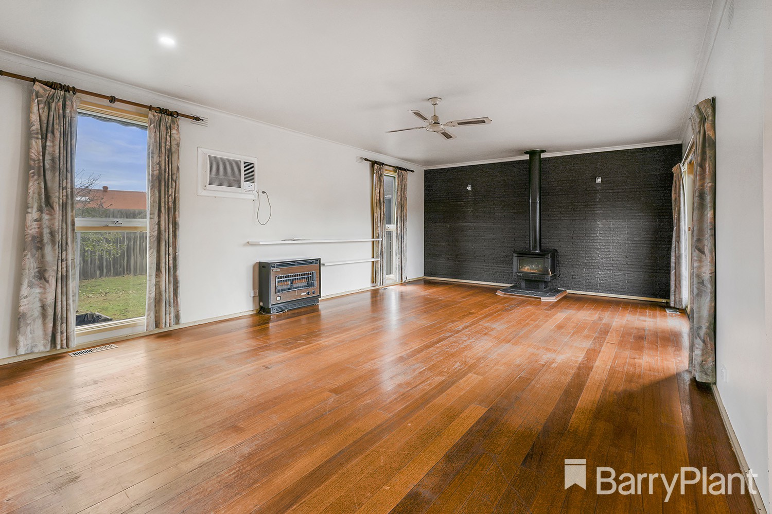 5 Larool Crescent, Seaford, VIC 3198, Seaford - Thumbnail 3