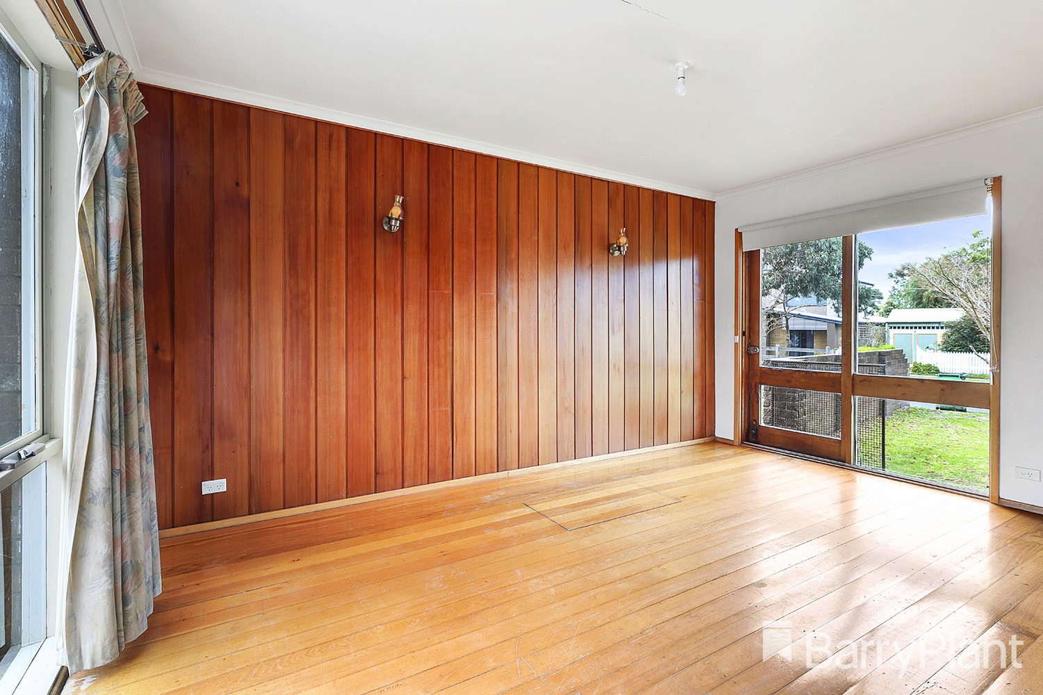5 Larool Crescent, Seaford, VIC 3198, Seaford - Thumbnail 4