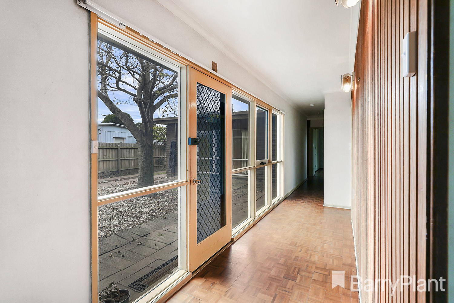 5 Larool Crescent, Seaford, VIC 3198, Seaford - Thumbnail 5