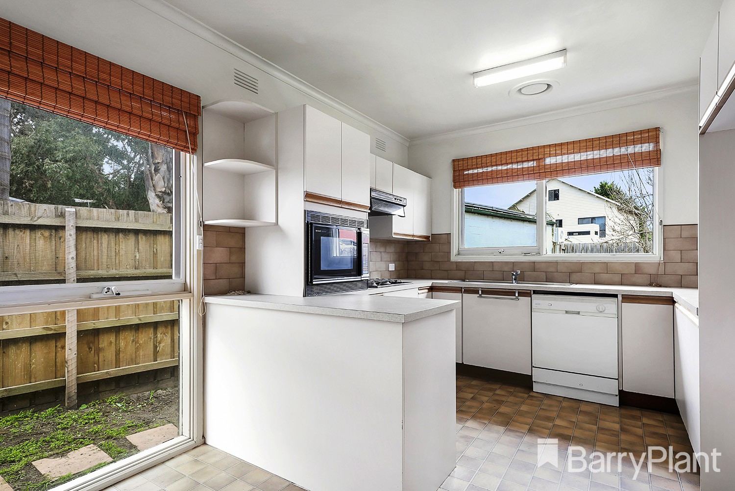 5 Larool Crescent, Seaford, VIC 3198, Seaford - Thumbnail 6