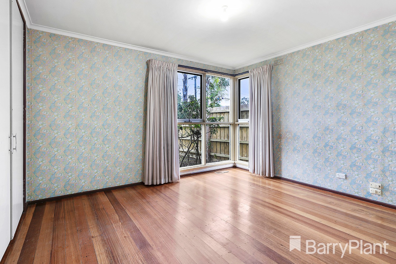 5 Larool Crescent, Seaford, VIC 3198, Seaford - Thumbnail 7