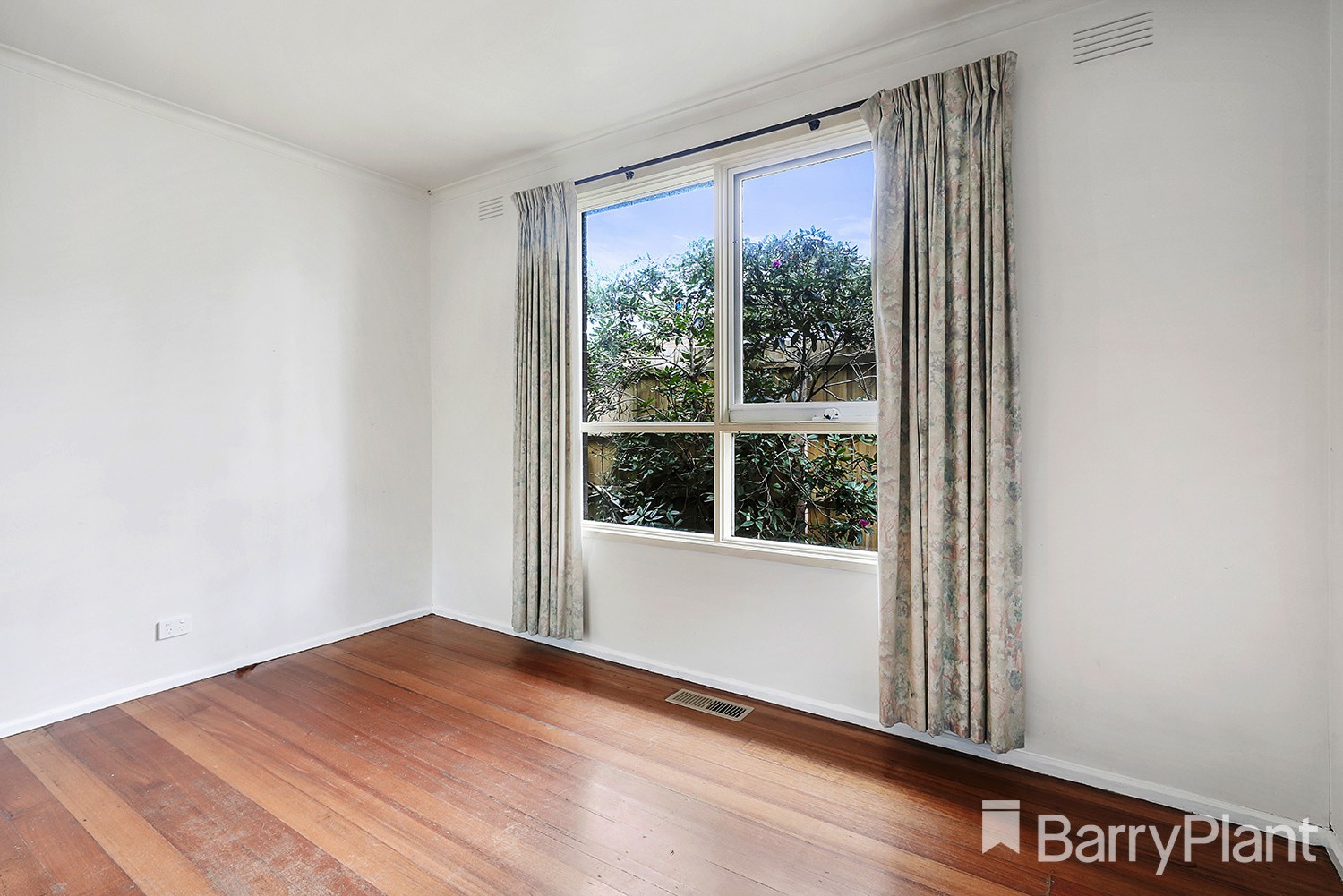 5 Larool Crescent, Seaford, VIC 3198, Seaford - Thumbnail 8