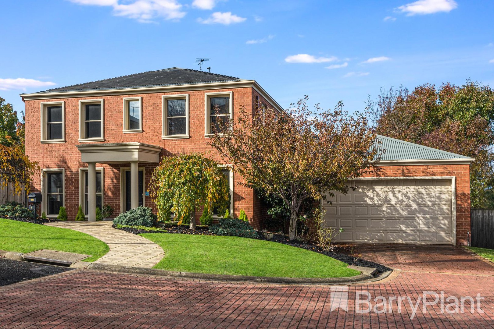5 Lascelles Place, Highton, VIC 3216, Highton - Thumbnail 2