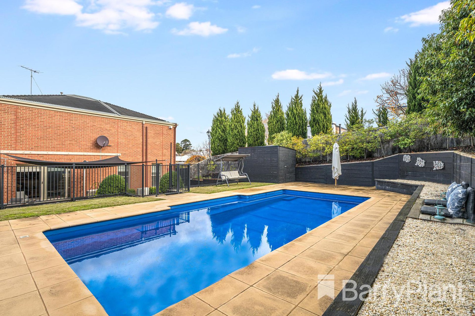 5 Lascelles Place, Highton, VIC 3216, Highton - Thumbnail 3