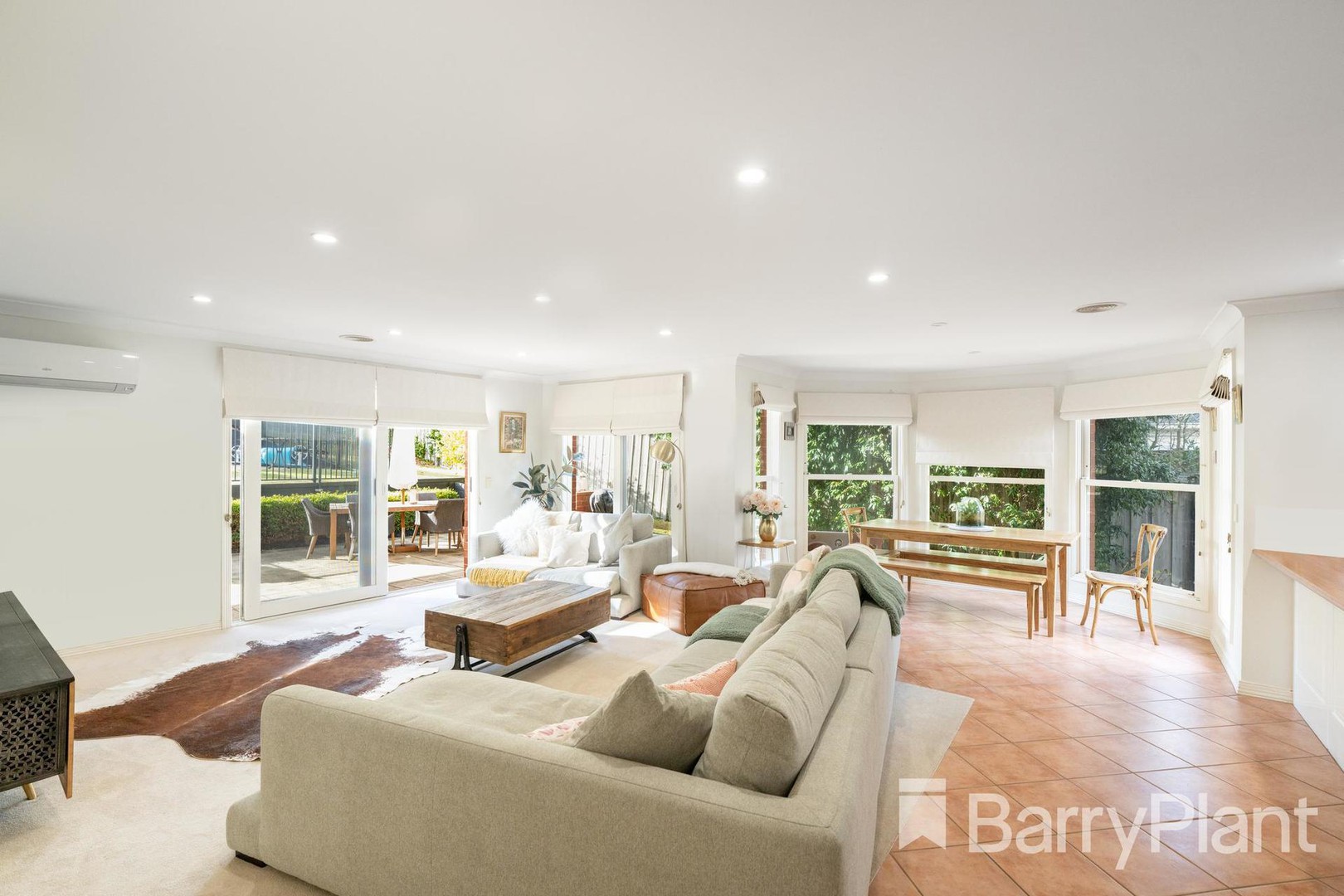 5 Lascelles Place, Highton, VIC 3216, Highton - Thumbnail 4