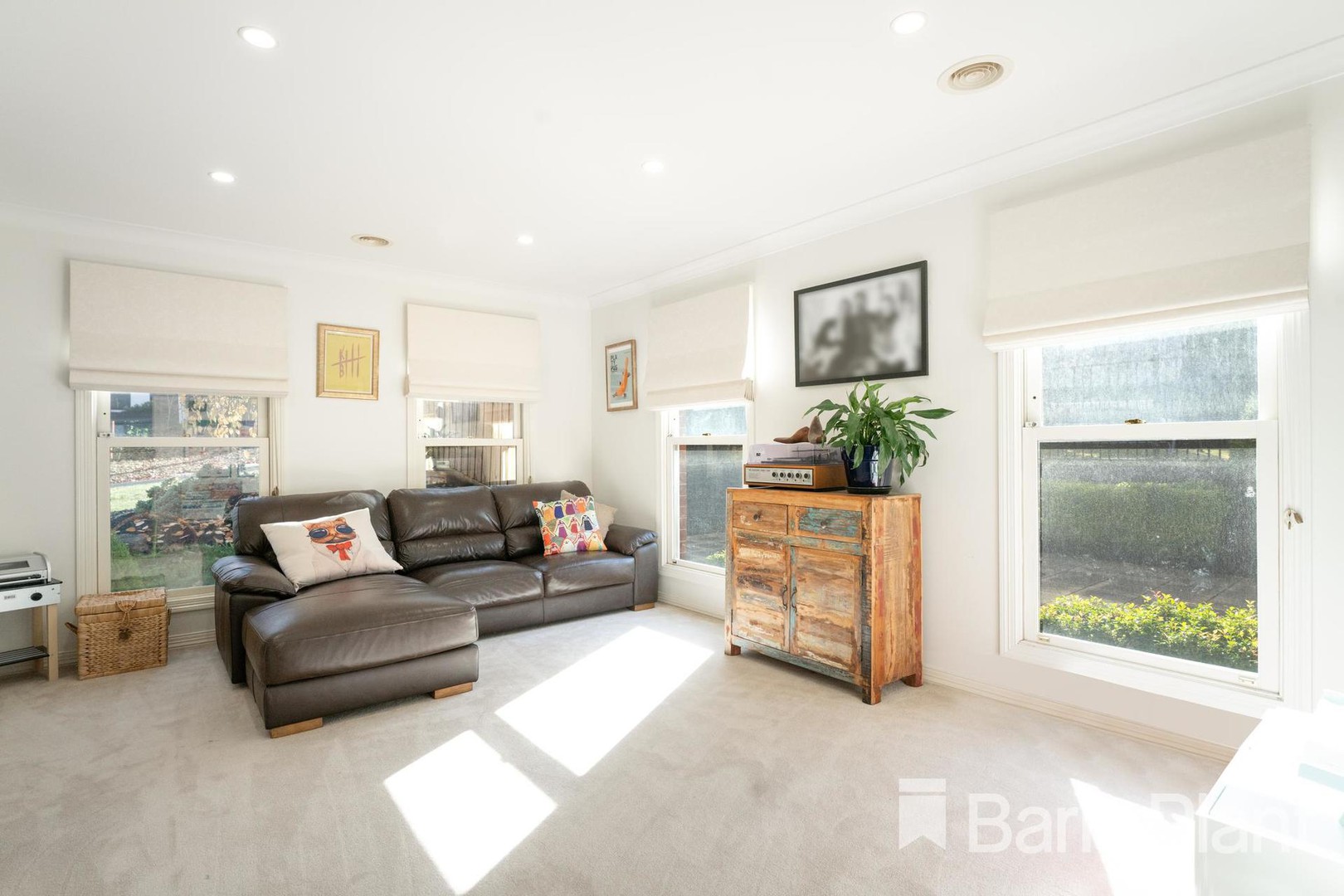 5 Lascelles Place, Highton, VIC 3216, Highton - Thumbnail 5