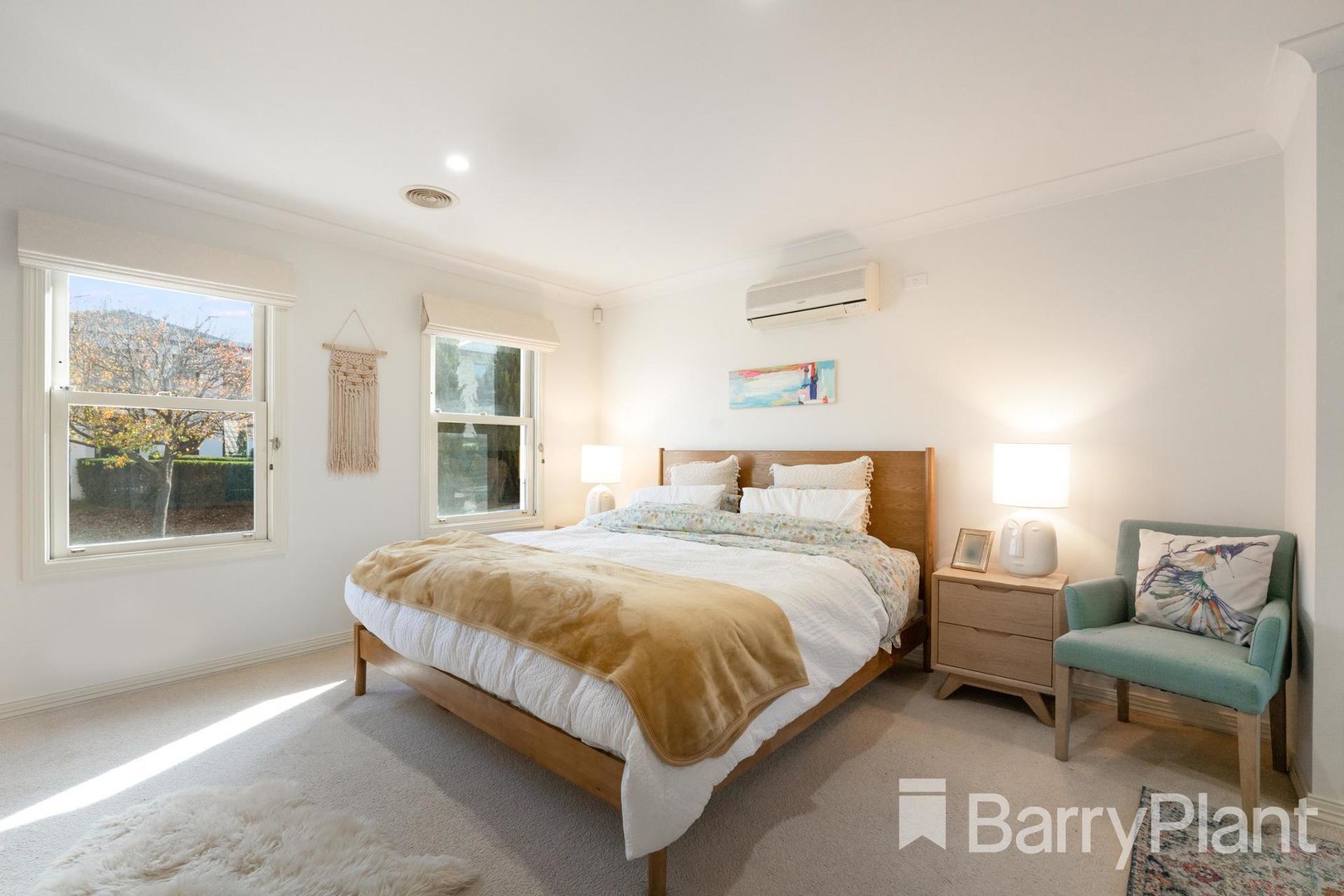 5 Lascelles Place, Highton, VIC 3216, Highton - Thumbnail 6