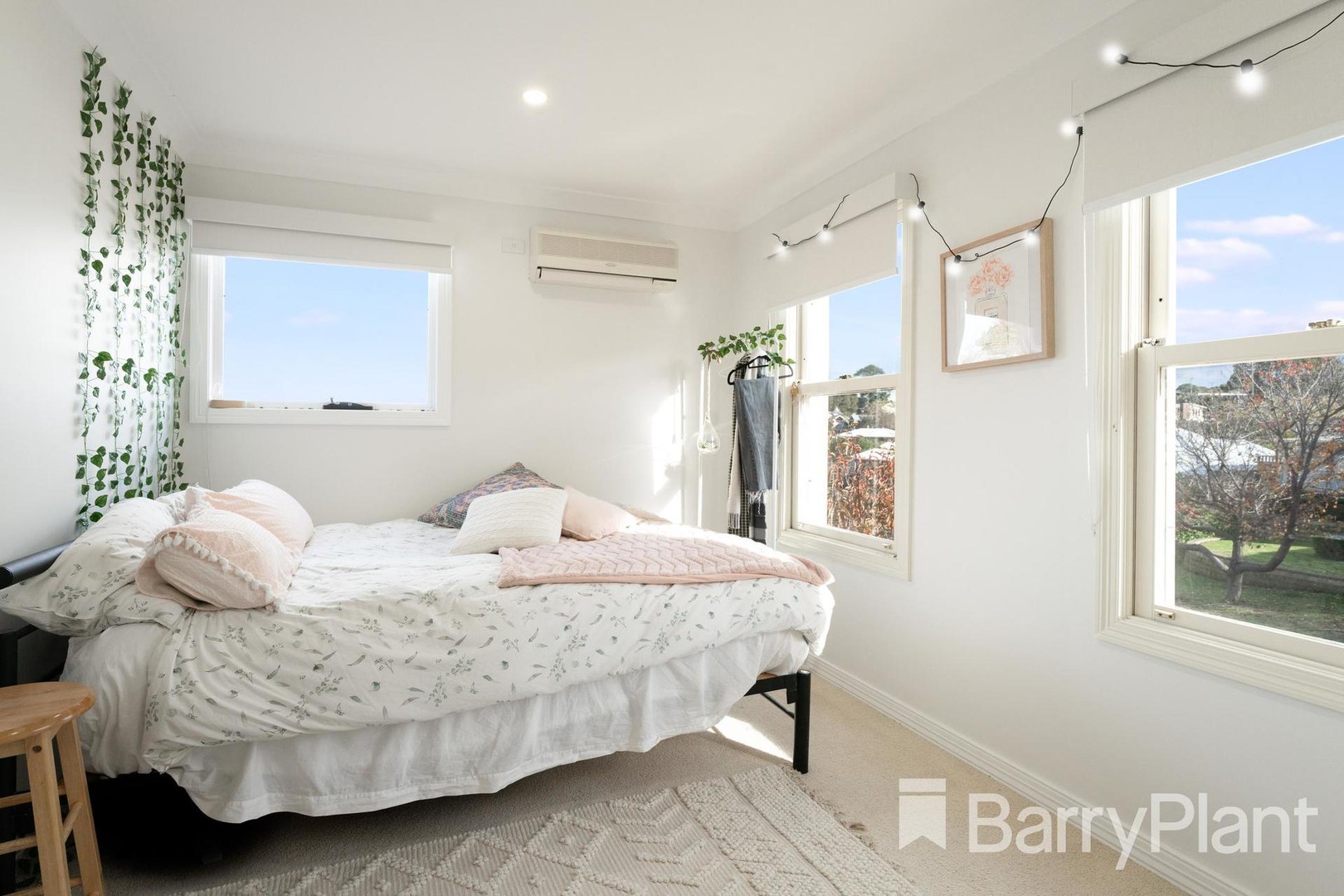 5 Lascelles Place, Highton, VIC 3216, Highton - Thumbnail 7