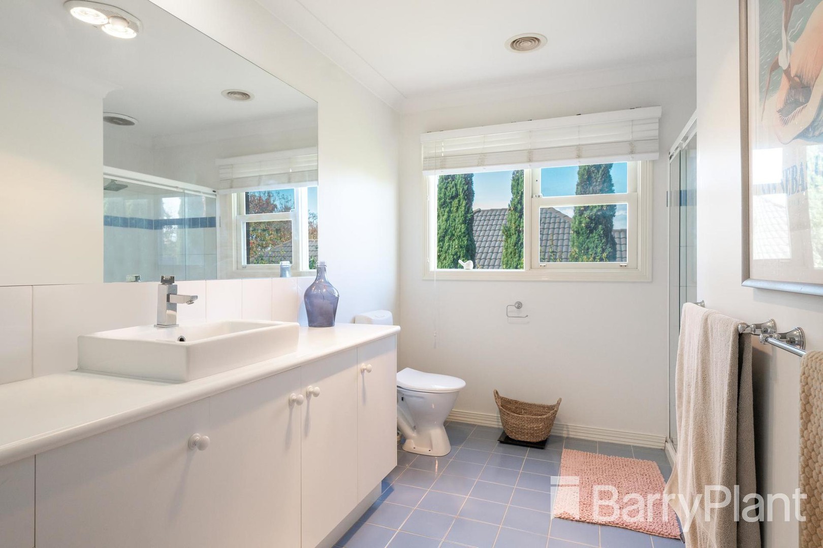 5 Lascelles Place, Highton, VIC 3216, Highton - Thumbnail 8