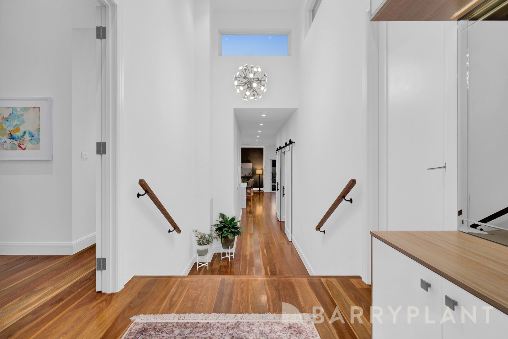 5 Latrobe Avenue, Bundoora, VIC 3083 - Thumbnail 2 - 26/02/2025