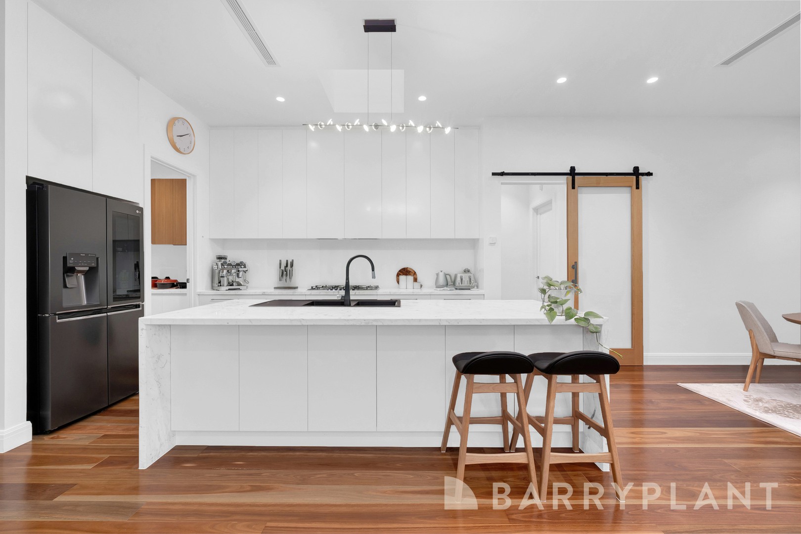 5 Latrobe Avenue, Bundoora, VIC 3083, Bundoora - Thumbnail 3