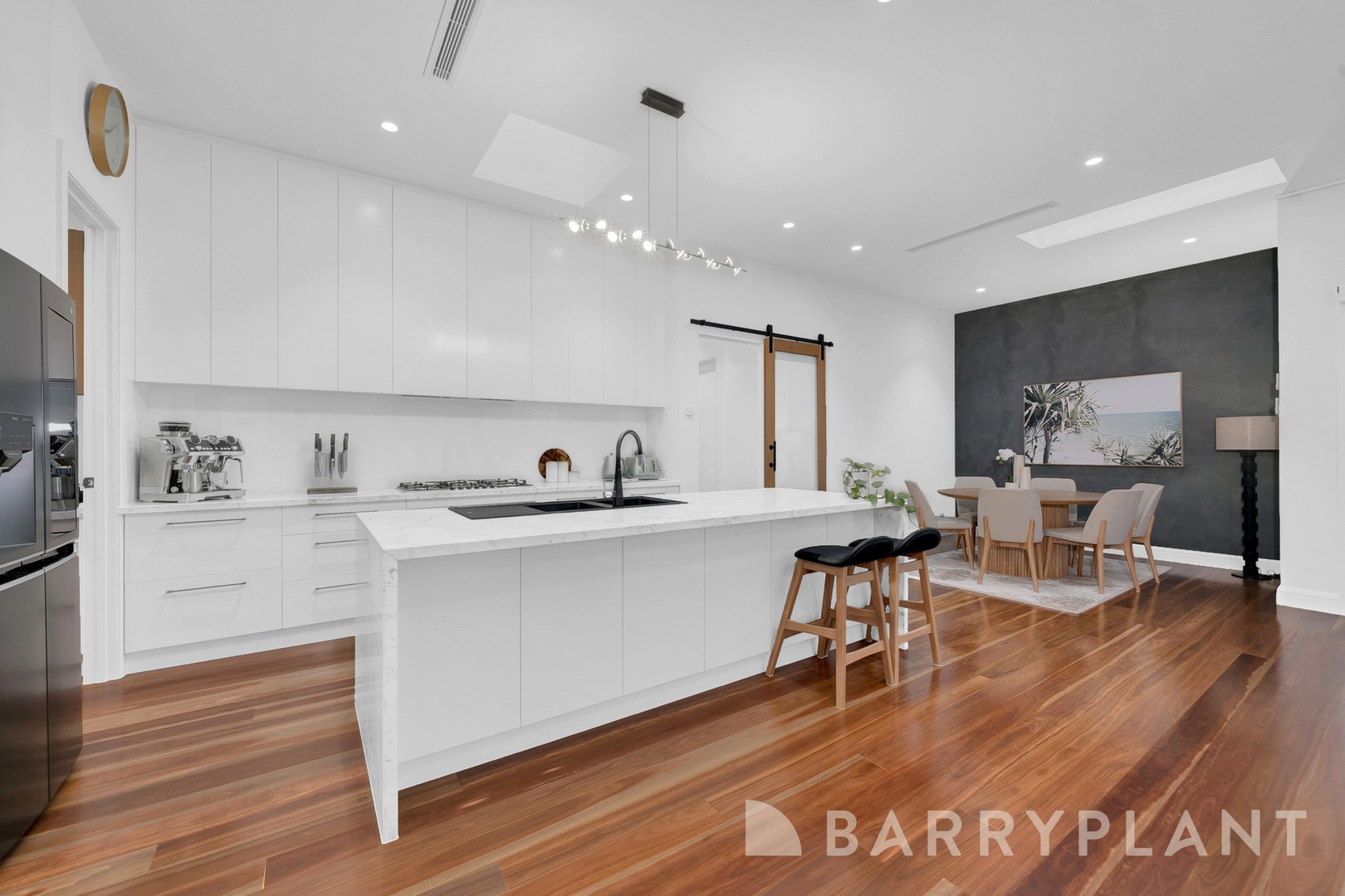 5 Latrobe Avenue, Bundoora, VIC 3083, Bundoora - Thumbnail 4