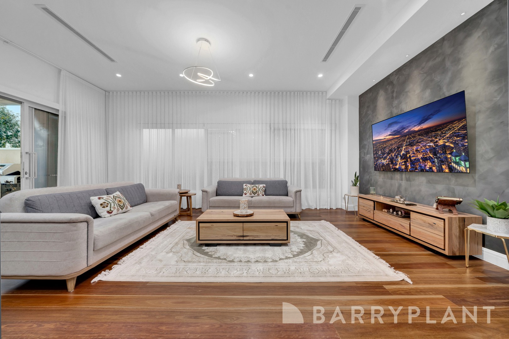 5 Latrobe Avenue, Bundoora, VIC 3083, Bundoora - Thumbnail 5