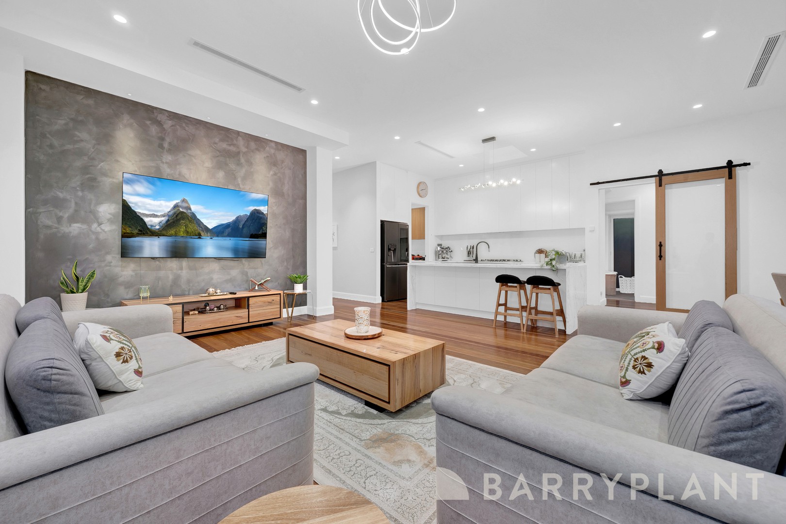 5 Latrobe Avenue, Bundoora, VIC 3083, Bundoora - Thumbnail 6