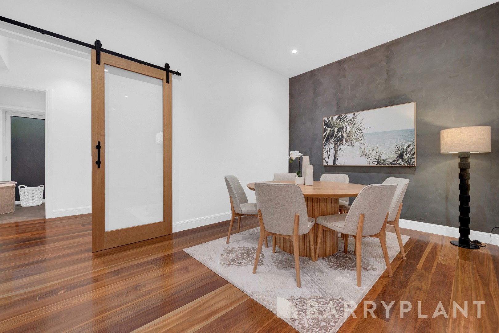 5 Latrobe Avenue, Bundoora, VIC 3083, Bundoora - Thumbnail 7