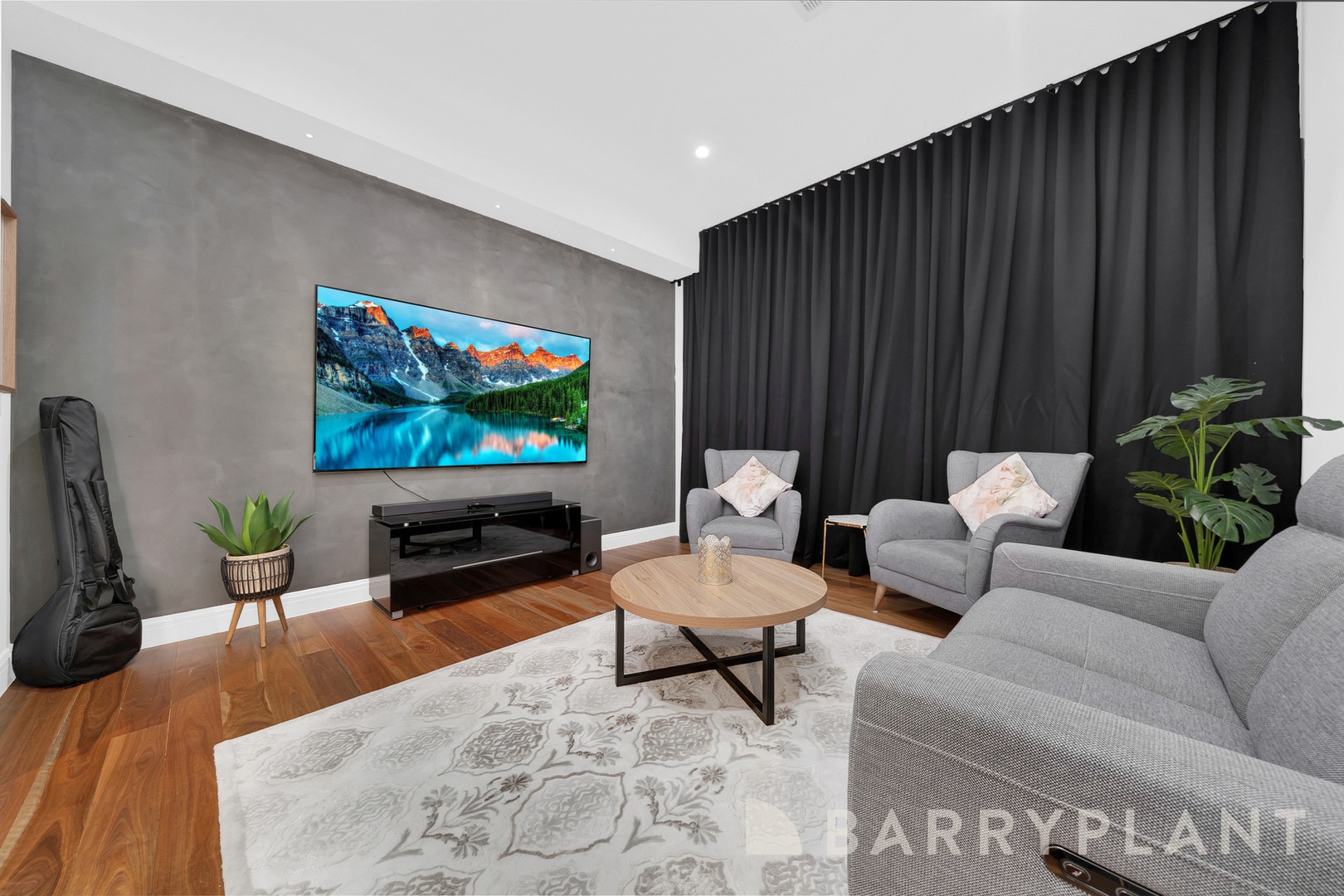 5 Latrobe Avenue, Bundoora, VIC 3083, Bundoora - Thumbnail 8